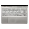 Dell Inspiron 5502 i5-1135G7 16GB 512GB SSD 15,6